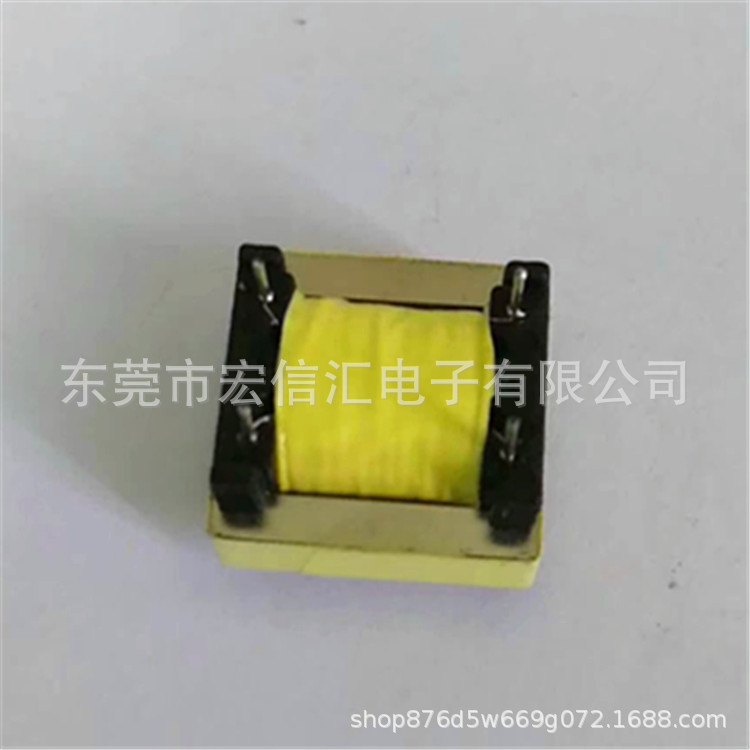 17688595324_765696973