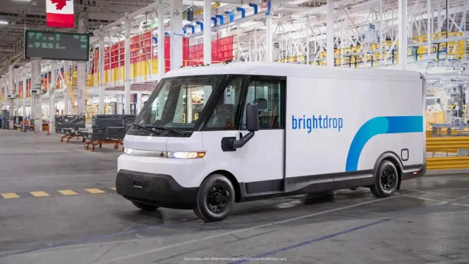 ScreenShot_2025-10-22_104713_842