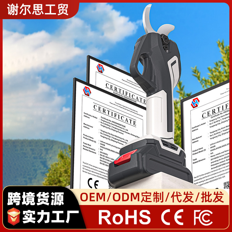 O1CN01dOiUSr1t6jGT3ZYWF_!!2208091875853-0-cib