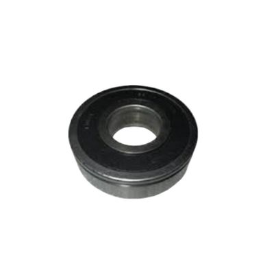 1537914適用福特嘉年華 ?？怂?翼搏 波箱軸承 H1BR7025A13A