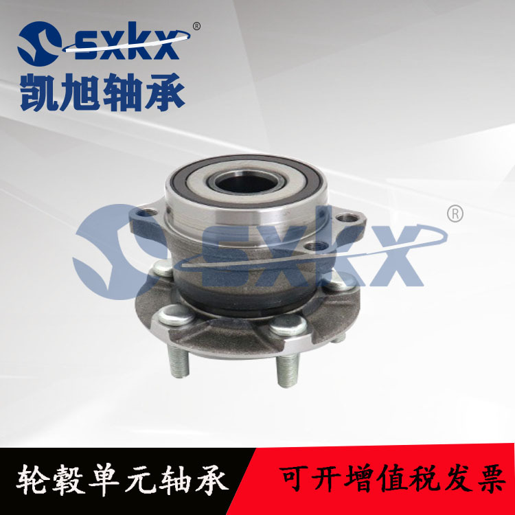 O1CN01g5nqjO1SxP8Mc0oTO_!!2208279122313-0-cib