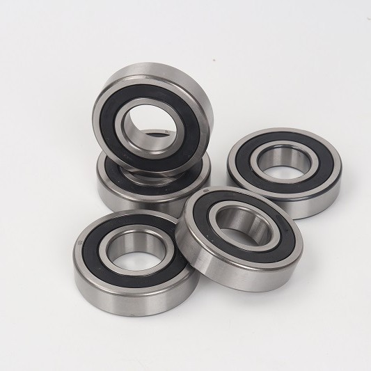 O1CN01DQt7Y81UvEXQws6ni_!!2220003982579-0-cib