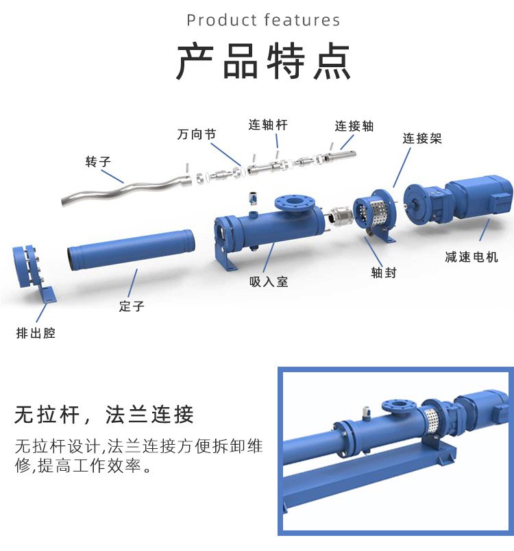 u=631946779,3343271802&fm=199&app=68&f=JPEG