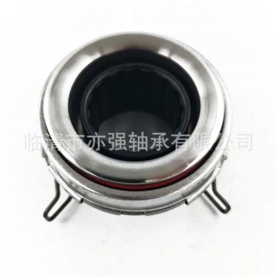 汽車離合器分離軸承55TKB3203-A