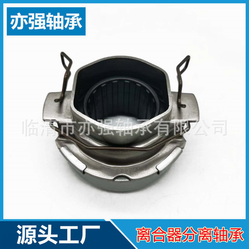 O1CN0169l9bW2LVHiBuyd3i_!!4073849697-0-cib