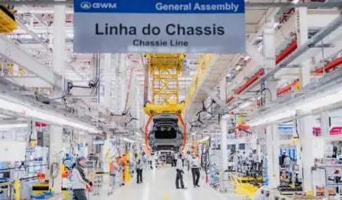 ScreenShot_2025-11-24_182425_325