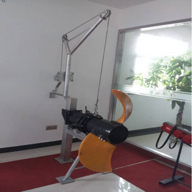 QQ圖片20220424195350