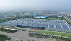 宿觀·深度丨汽車(chē)皖軍皖北“加宿”