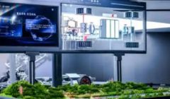 長(zhǎng)城汽車(chē)凸顯年輕化新形象，接軌前沿科技趨勢(shì)