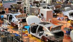 定調(diào)2026：中央經(jīng)濟(jì)工作會(huì)議繪就汽車(chē)業(yè)“穩(wěn)進(jìn)提質(zhì)”新藍(lán)圖