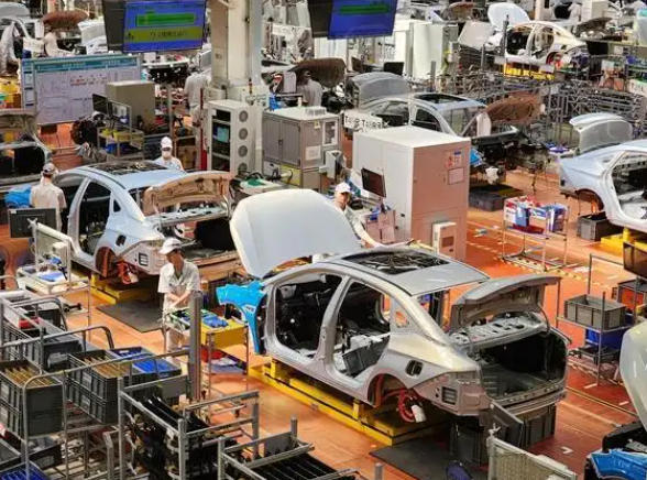 ScreenShot_2025-12-18_103525_847