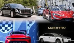 用戶(hù)大會(huì)扎堆，中國(guó)汽車(chē)要“卷”品牌價(jià)值了？