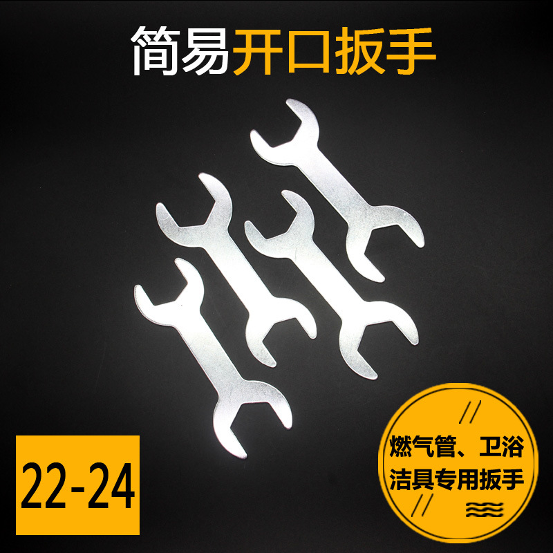 14631952356_1782673040