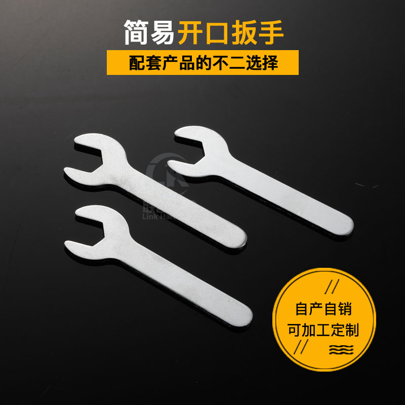 10604032201_1782673040