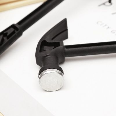 迷你包塑纖維柄羊角錘家用安全小錘子多功能起釘錘五金工具批發(fā)