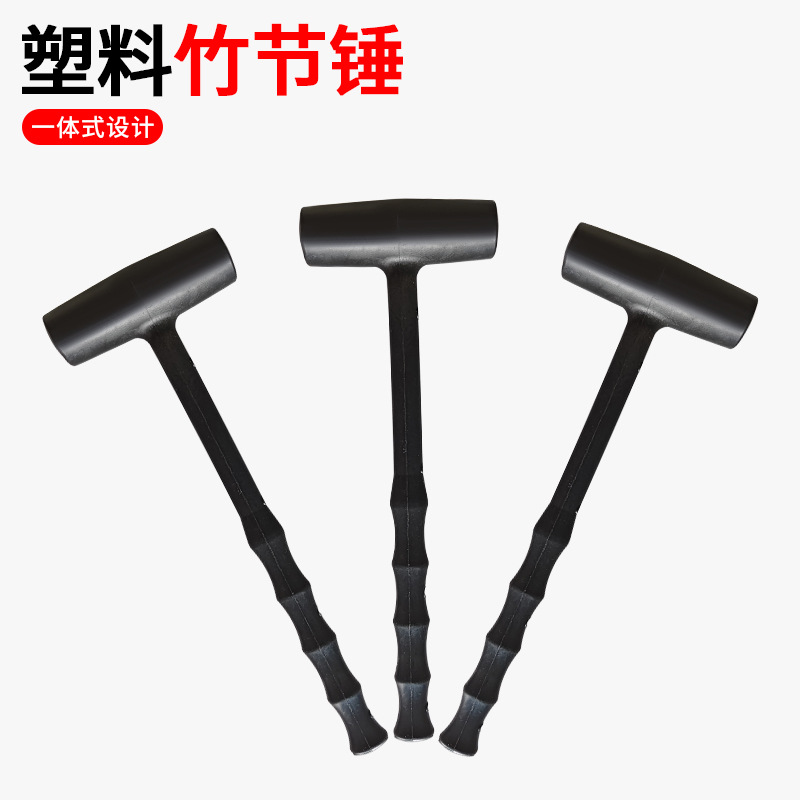 O1CN01nDMc0d1GR5laGJQ1Q_!!2648870618-0-cib (1)