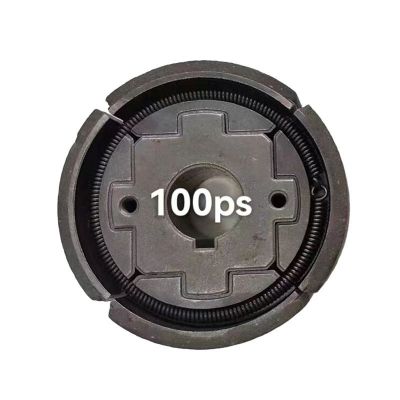 70 80 GX160沖擊夯離合器 發(fā)動機(jī)配件 園林機(jī)械配件機(jī) 械離合器