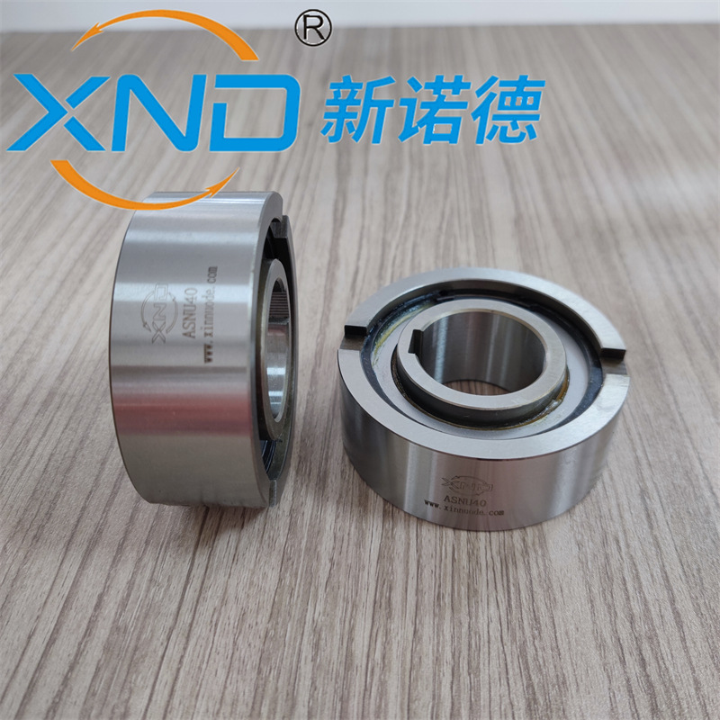 O1CN01WW6OLV1wpYcSGCjhy_!!2255786357-0-cib