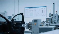 2026武漢汽車(chē)制造展會(huì)：汽車(chē)工業(yè)展解鎖智能駕駛新未來(lái)