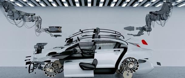 ScreenShot_2025-12-29_104939_860