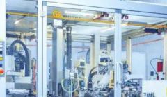 新能源汽車(chē)銷(xiāo)量攀升，零部件龍頭富泰和迎確定性增長(zhǎng)機(jī)遇