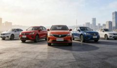 破局“十五五”：汽車(chē)產(chǎn)業(yè)的國(guó)家戰(zhàn)略與地方雄心