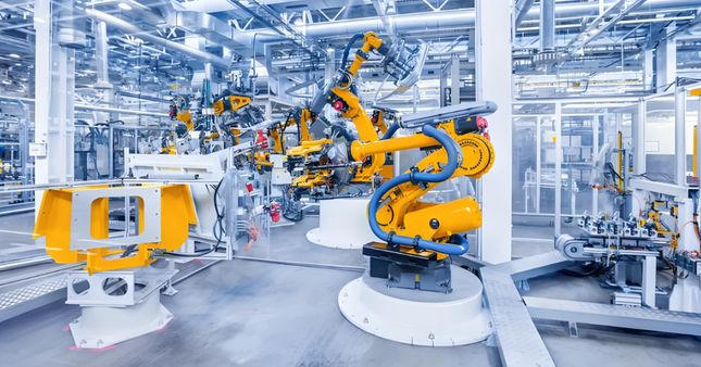 ScreenShot_2026-01-08_115346_710