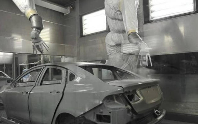 ScreenShot_2026-01-08_115523_470