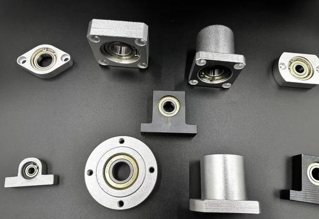 ScreenShot_2026-01-08_115745_086