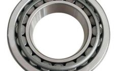 汽車軸承：汽車運(yùn)轉(zhuǎn)的關(guān)鍵 “關(guān)節(jié)”