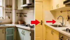 存量房時(shí)代，五金建材企業(yè)的內(nèi)容營(yíng)銷(xiāo)新戰(zhàn)場(chǎng)在哪里？