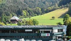 專利筑基+全球協(xié)同,富泰和鑄就汽車零部件行業(yè)標(biāo)桿