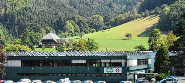 ScreenShot_2026-01-09_095009_487