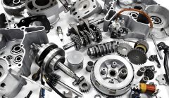 懷遠(yuǎn)縣多舉措推動汽車零部件產(chǎn)業(yè)高質(zhì)量發(fā)展