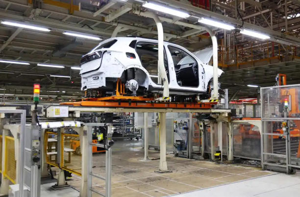 ScreenShot_2026-01-15_095147_677