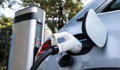 新能源汽車(chē)報(bào)廢新規(guī)來(lái)了