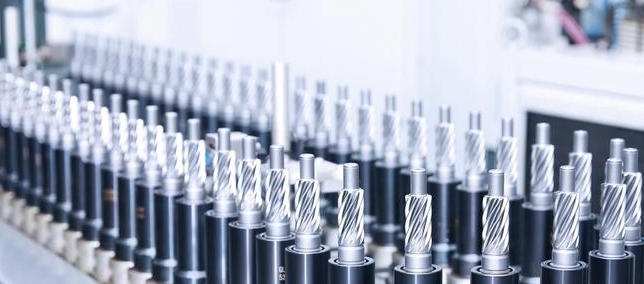 ScreenShot_2026-01-21_094407_564