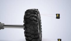 激光位移傳感器在汽車(chē)零部件檢測(cè)技巧