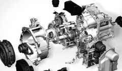 汽車(chē)油閥與ECU控制策略的匹配調(diào)試要點(diǎn)