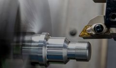 精密五金加工與汽車(chē)油閥的關(guān)系