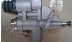 汽車(chē)油閥安裝規(guī)范及注意事項(xiàng)詳解