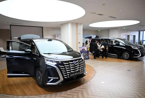 ScreenShot_2026-02-26_100358_383