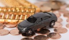 2月份國內(nèi)汽車終端零售承壓 業(yè)內(nèi)預判市場具備需求回暖條件