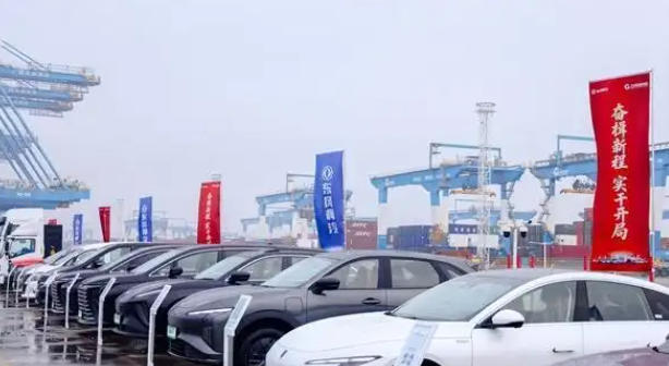 ScreenShot_2026-03-04_100846_257